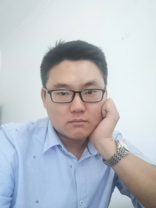 纯真少年的第一张照片--淮安相亲服务中心