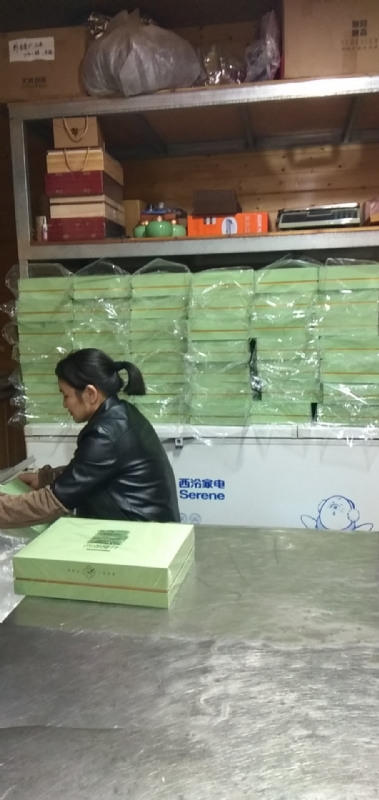 梅花朵儿的第一张照片--淮安相亲服务中心