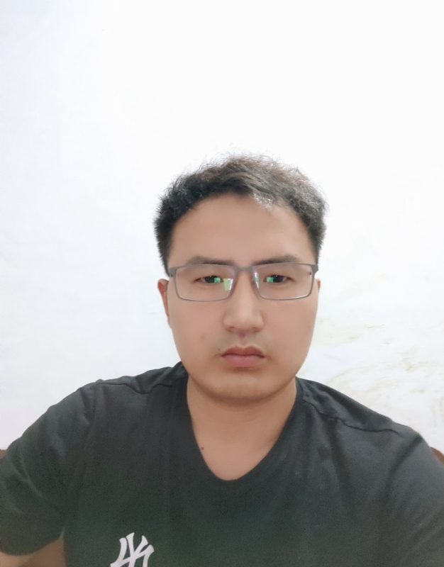 随缘的第一张照片--淮安相亲服务中心