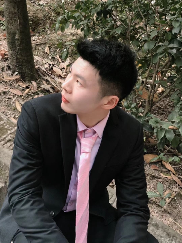 爱因生的第一张照片--淮安相亲服务中心