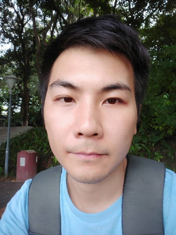 蜡笔小新的第二张照片--淮安相亲服务中心