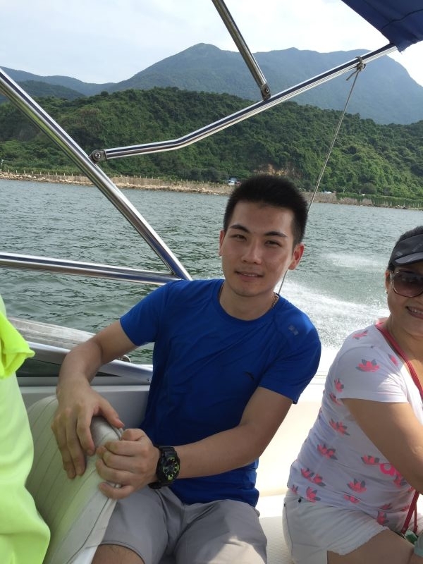 蜡笔小新的第五张照片--淮安相亲服务中心