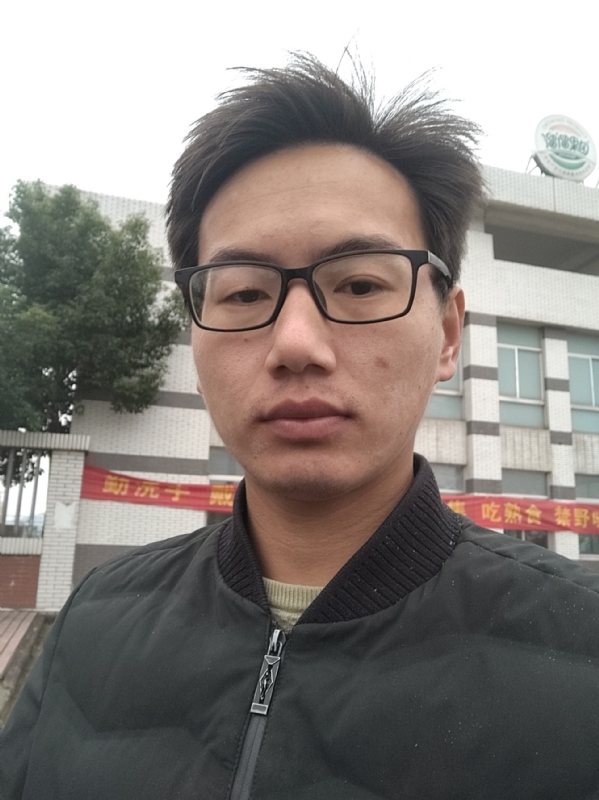 风起风落的第一张照片--淮安相亲服务中心