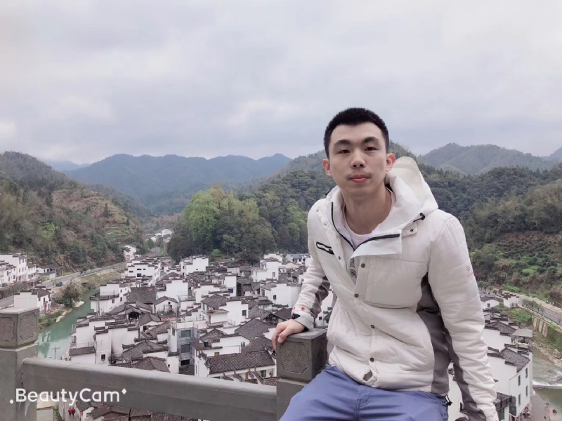 张广英的第二张照片--淮安相亲服务中心