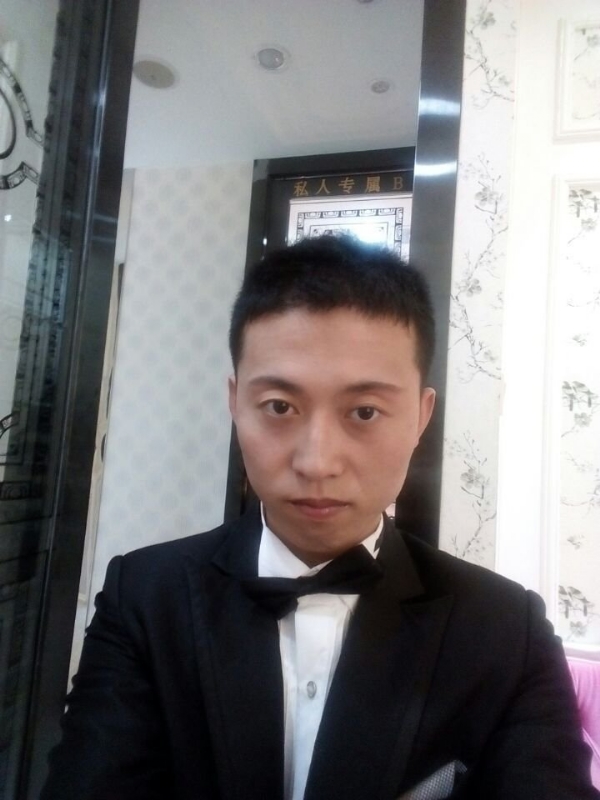 代志加110的第三张照片--淮安相亲服务中心