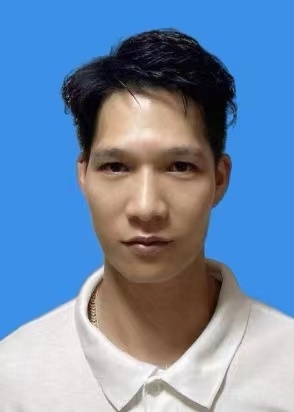 Saul的第一张照片--淮安相亲服务中心