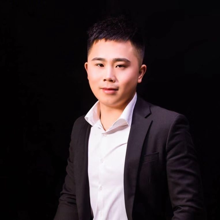 只欠东风的第一张照片--淮安相亲服务中心