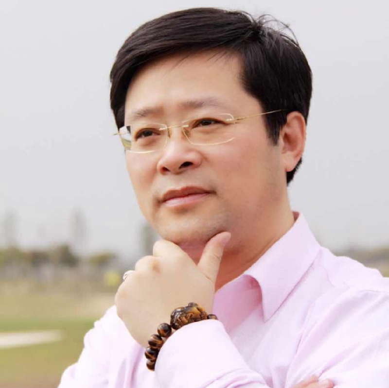 永不言败的第一张照片--淮安相亲服务中心