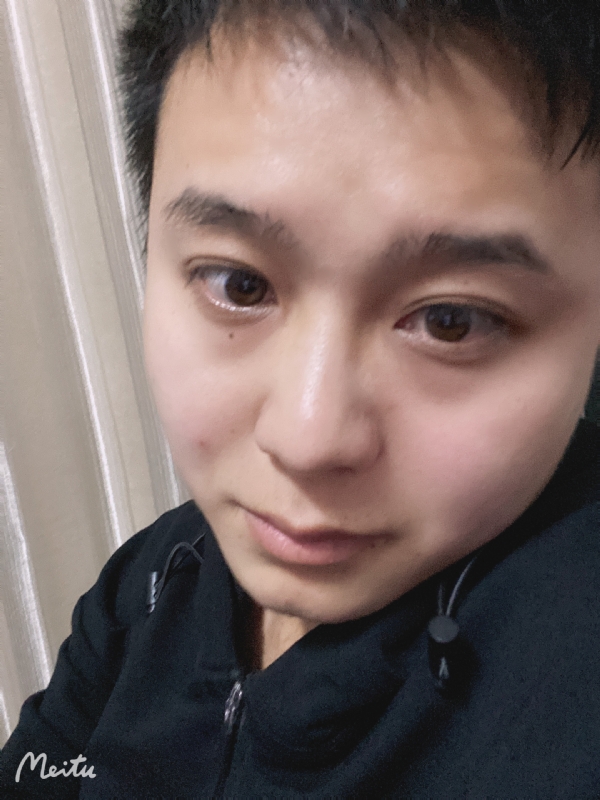 咸鱼不太闲的第一张照片--淮安相亲服务中心