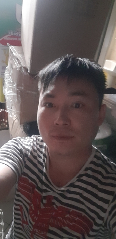 Andy的第一张照片--淮安相亲服务中心