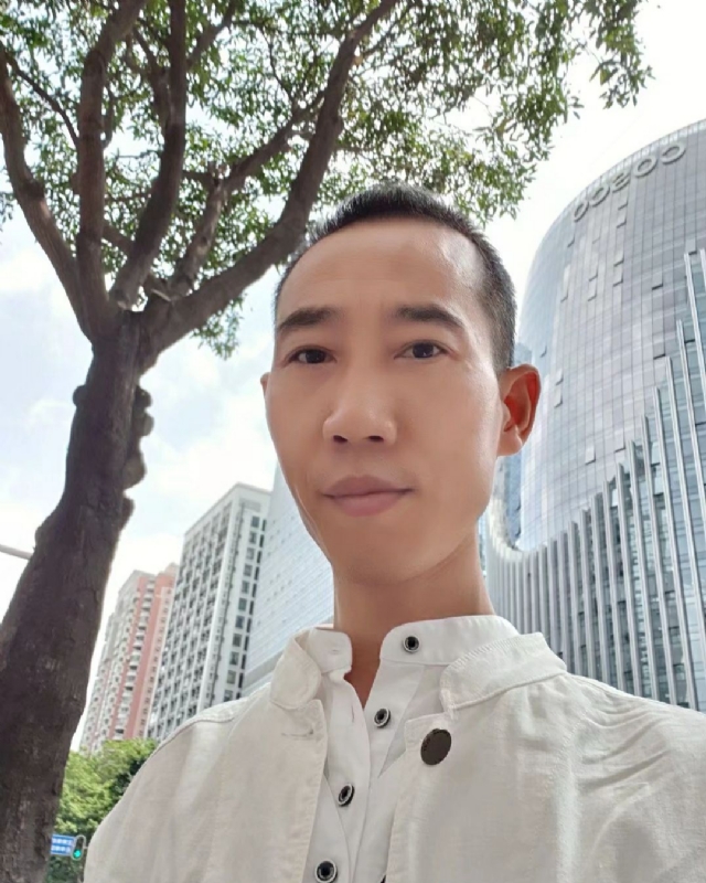 明旺1314的第二张照片--淮安相亲服务中心