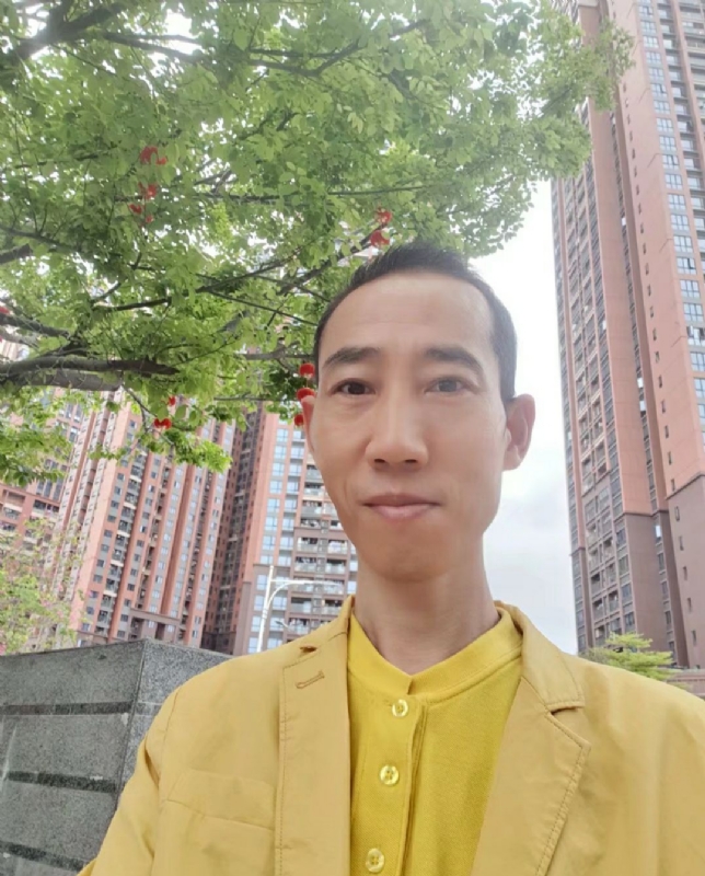 明旺1314的第四张照片--淮安相亲服务中心