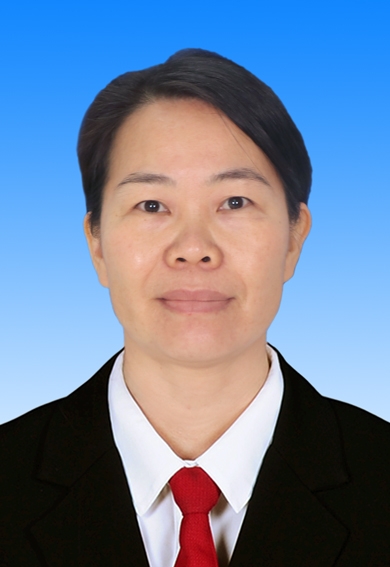 和幸福有约的第二张照片--淮安相亲服务中心