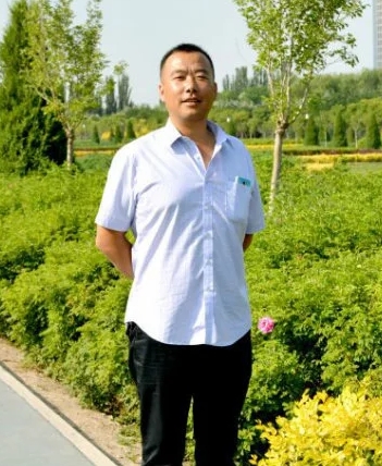 天不在蓝的第二张照片--淮安相亲服务中心