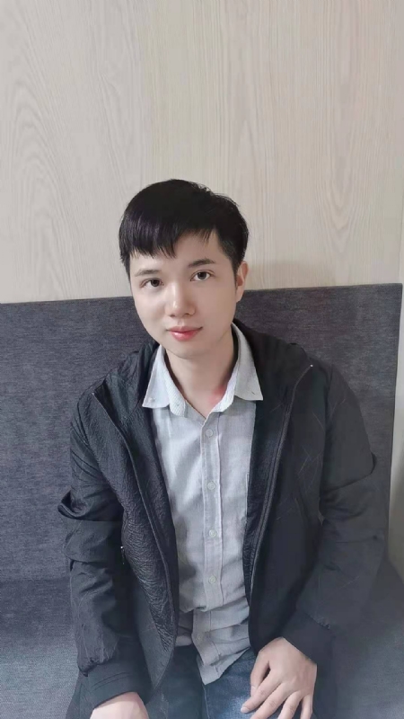 苍之绯翼的第一张照片--淮安相亲服务中心