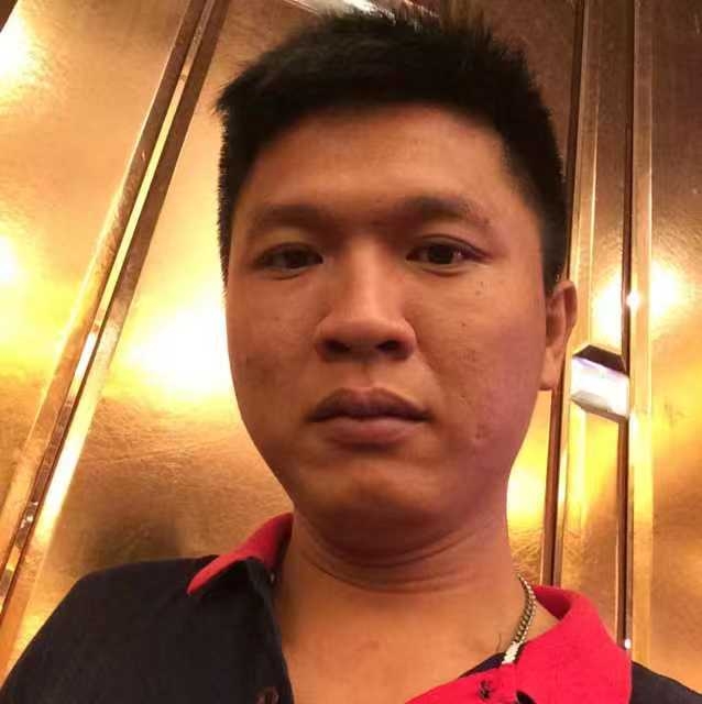 大叔的第一张照片--淮安相亲服务中心