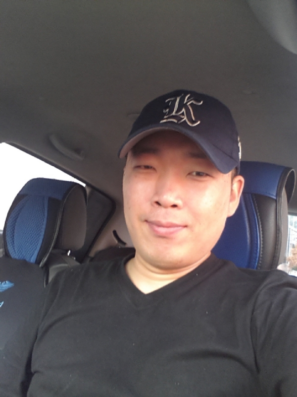 顺星的第二张照片--淮安相亲服务中心