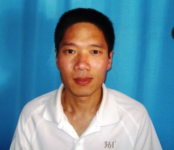 心有灵溪的第三张照片--淮安相亲服务中心