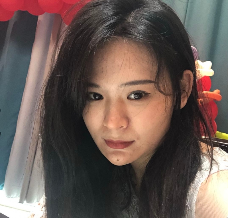 知音难求的第二张照片--淮安相亲服务中心