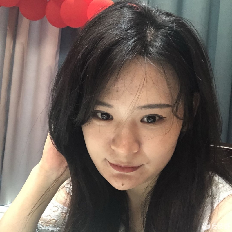 知音难求的第三张照片--淮安相亲服务中心