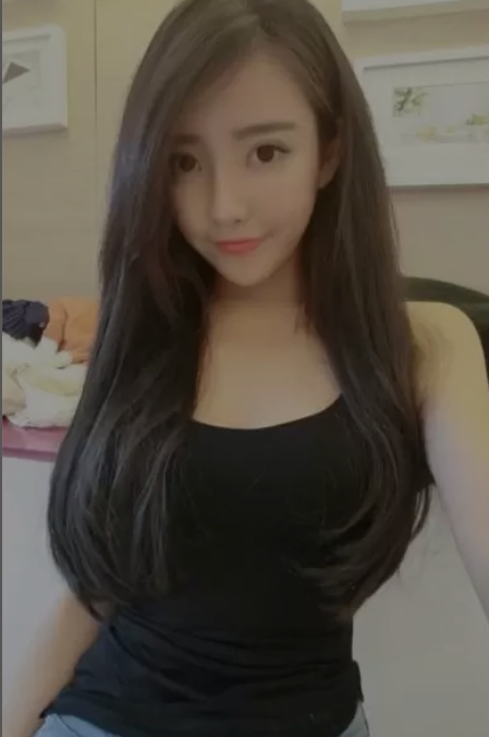 白鹿的第一张照片--淮安相亲服务中心