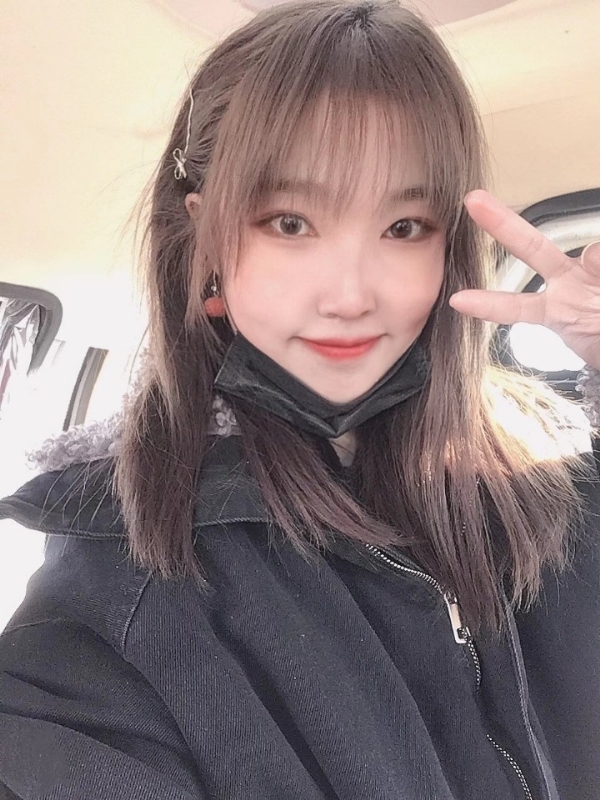 简单的第一张照片--淮安相亲服务中心