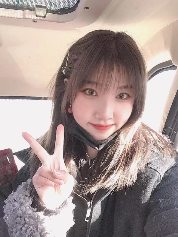 简单的第二张照片--淮安相亲服务中心