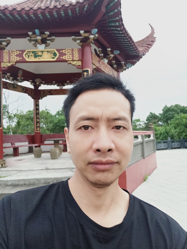 姜太公的第一张照片--淮安相亲服务中心