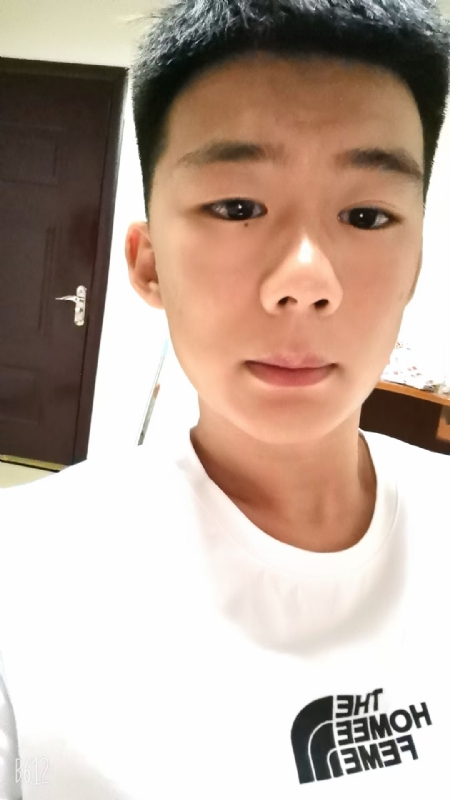 找女朋友的第一张照片--淮安相亲服务中心