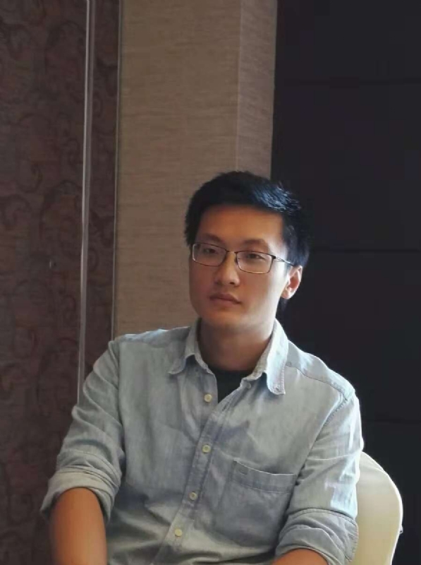 悠然的第一张照片--淮安相亲服务中心