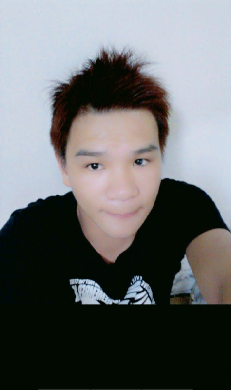 林霖的第一张照片--淮安相亲服务中心