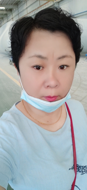 余生勿扰的第一张照片--淮安相亲服务中心