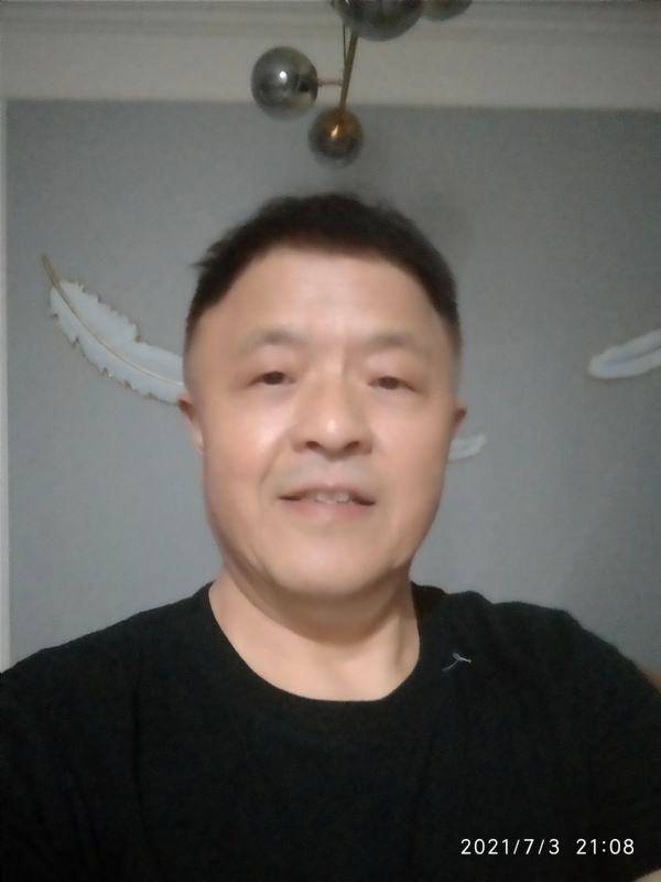 小冰奶豆的第七张照片--淮安相亲服务中心