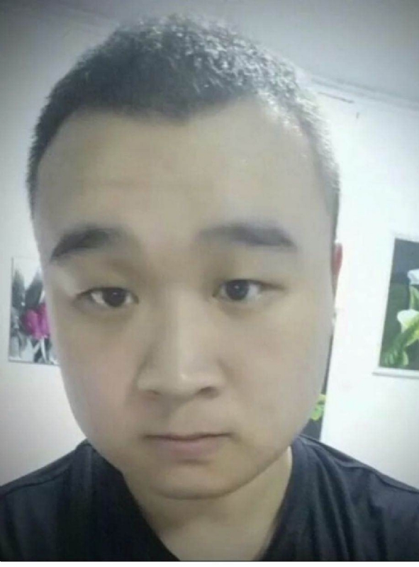 逆的第一张照片--淮安相亲服务中心