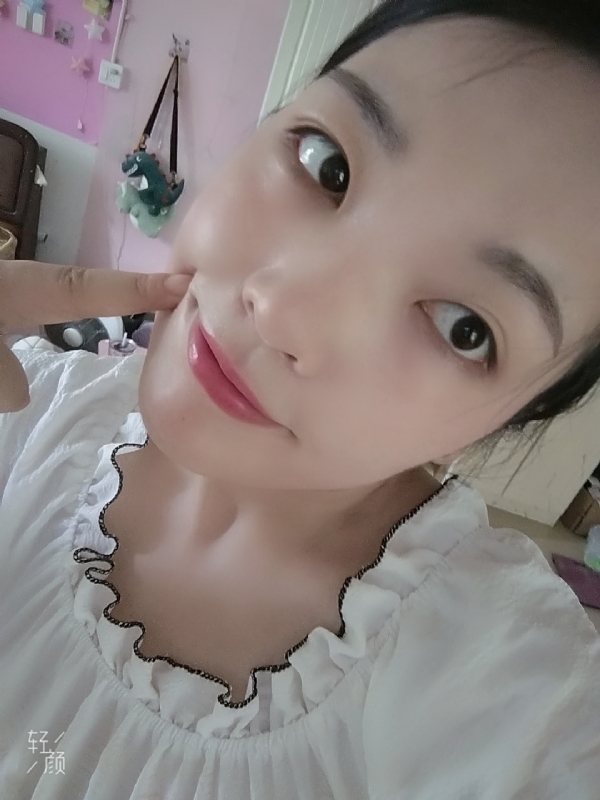 小柚子的第一张照片--淮安相亲服务中心