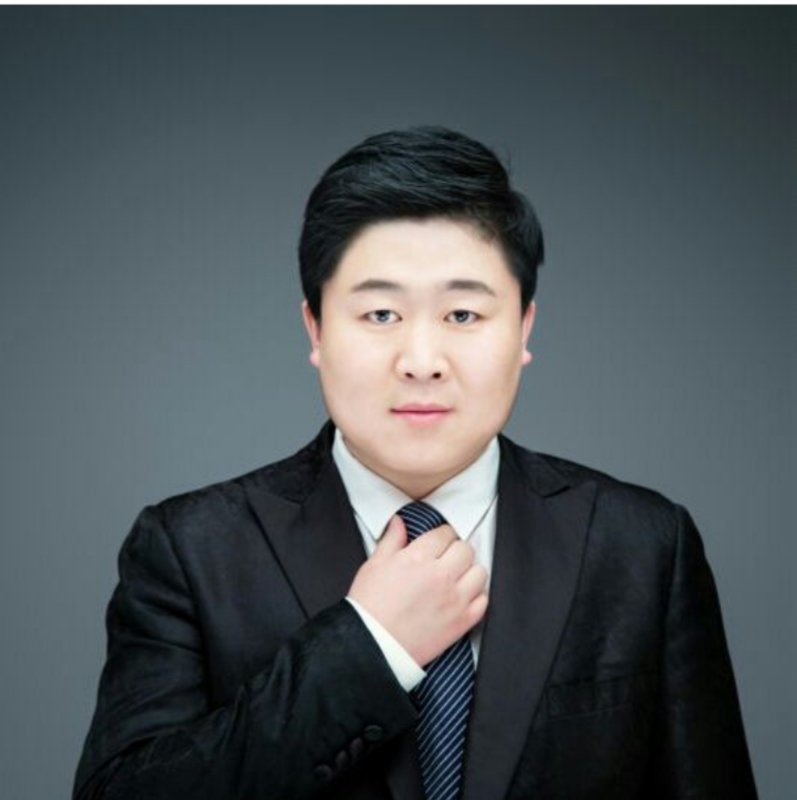 迷途小书童的第一张照片--淮安相亲服务中心