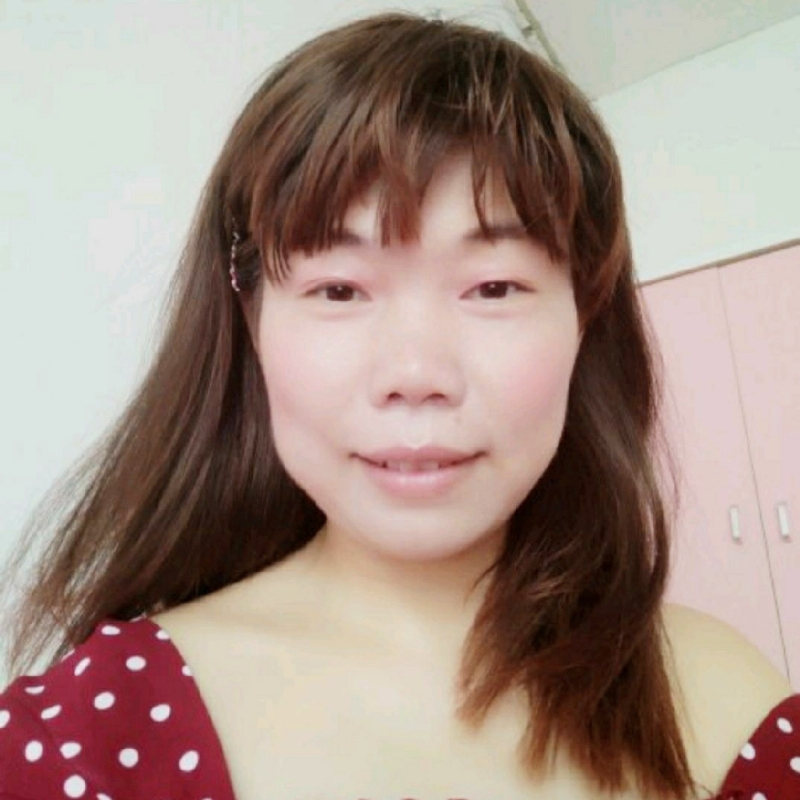 十里春风不及你的笑的第一张照片--淮安相亲服务中心