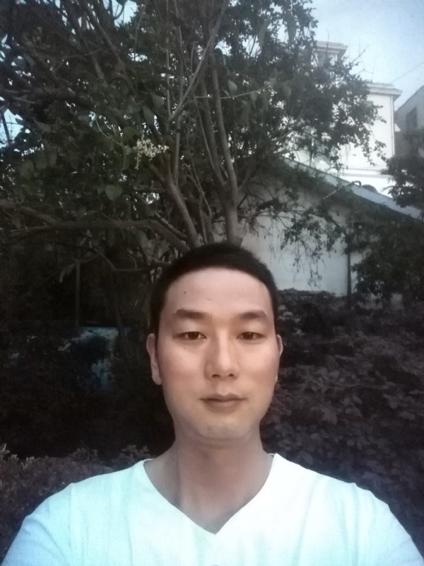 先苦后甜的第二张照片--淮安相亲服务中心