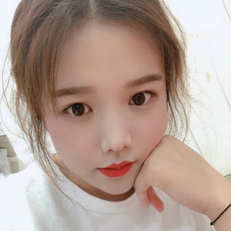 wy1823的第一张照片--淮安相亲服务中心