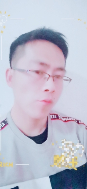 阿波罗的第一张照片--淮安相亲服务中心