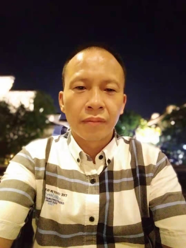 真心觅缘的第一张照片--淮安相亲服务中心