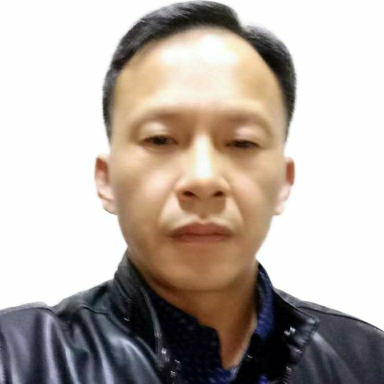 真心觅缘的第三张照片--淮安相亲服务中心