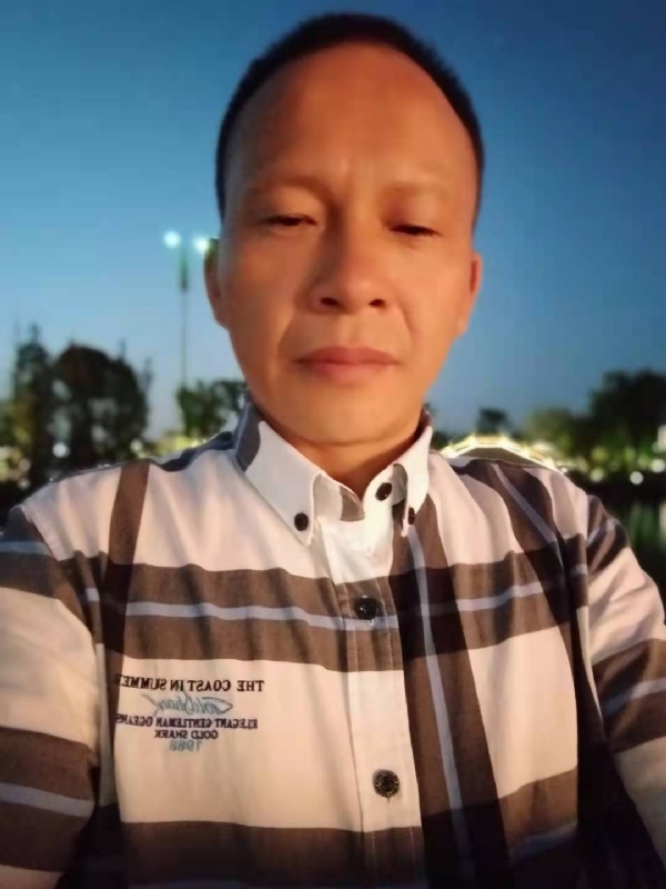 真心觅缘的第四张照片--淮安相亲服务中心