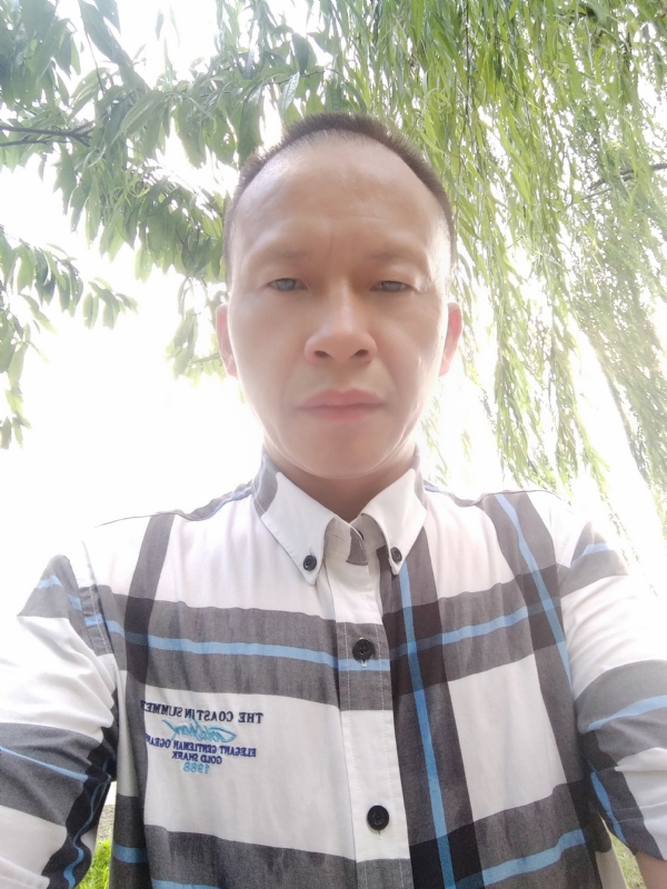 真心觅缘的第五张照片--淮安相亲服务中心