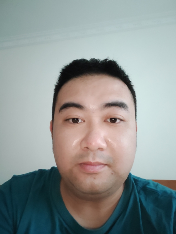 海之家的第一张照片--淮安相亲服务中心