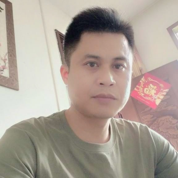 为你而心动的第一张照片--淮安相亲服务中心