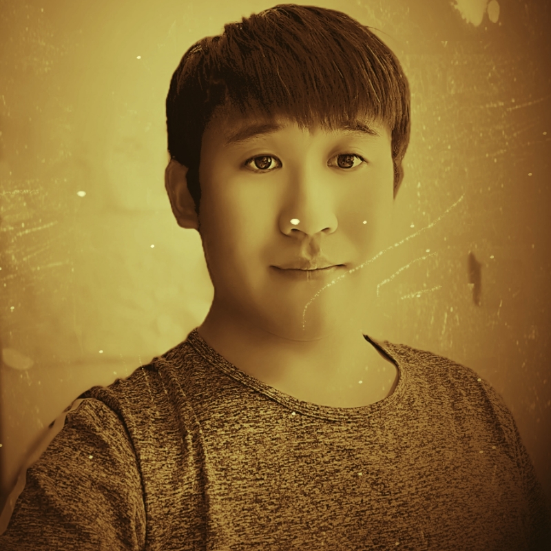 陪伴的第一张照片--淮安相亲服务中心