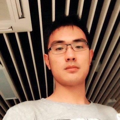 十里春风的第二张照片--淮安相亲服务中心