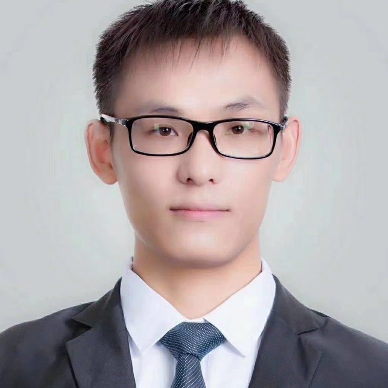 张沥元的第三张照片--淮安相亲服务中心