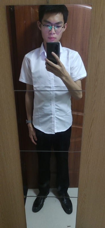 冰心雨蝶的第一张照片--淮安相亲服务中心